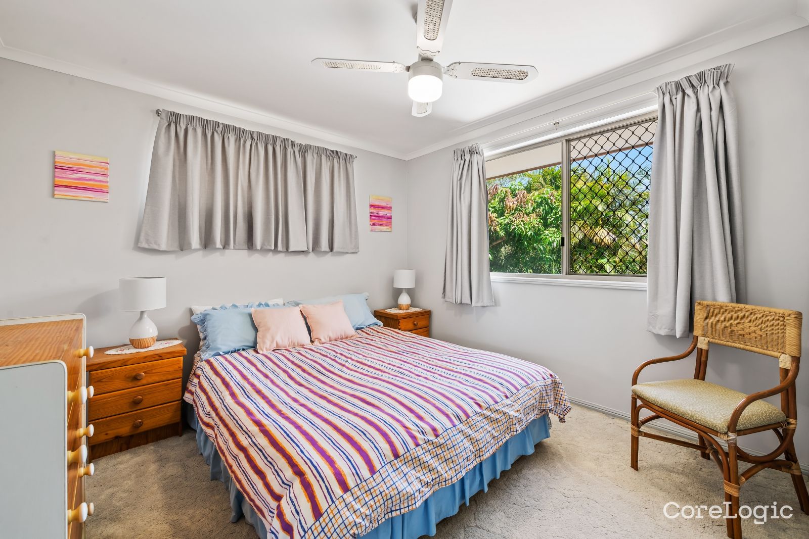 4 Kingfisher St, Aroona, QLD 4551