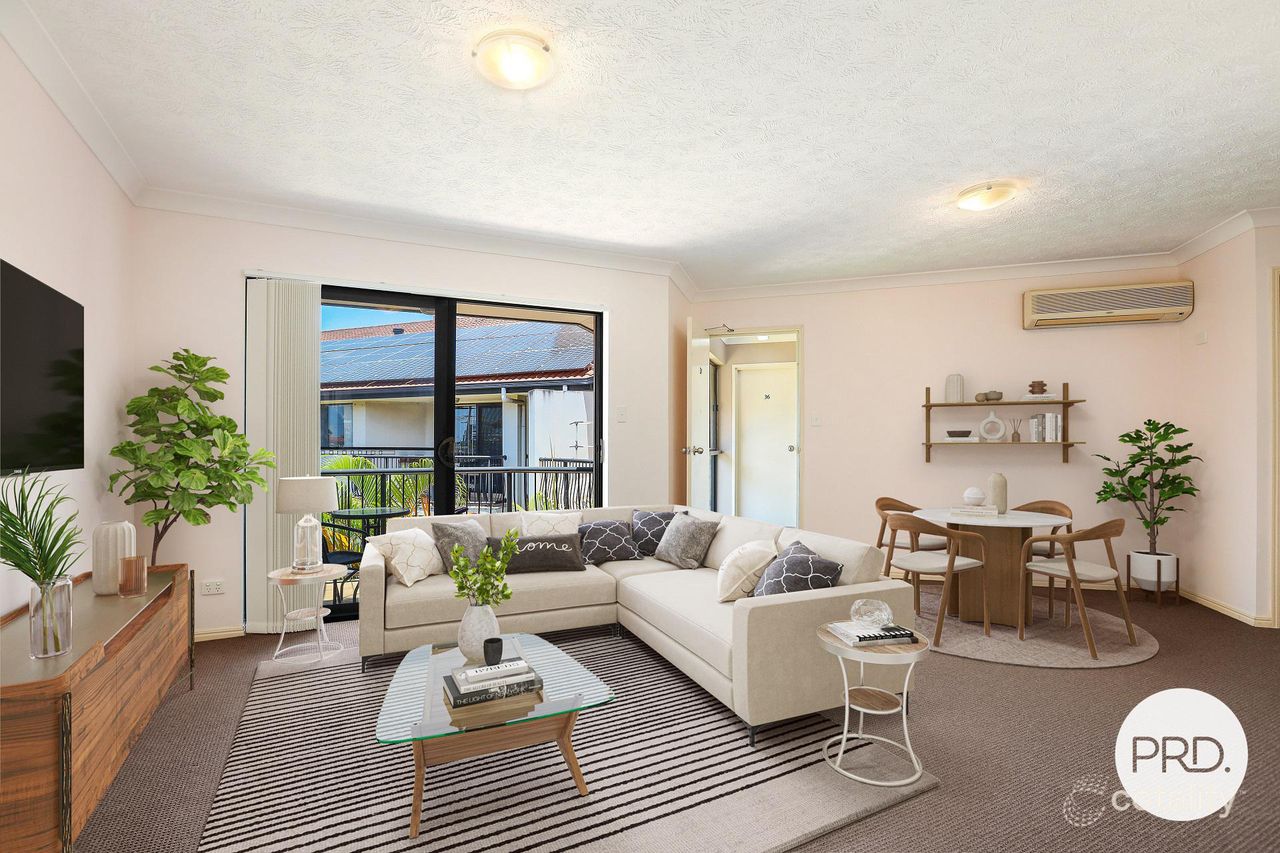 37/84-86 High St, Southport, QLD 4215