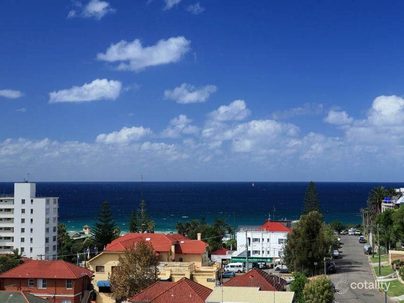 10/32 Undercliff Rd, Freshwater, NSW 2096