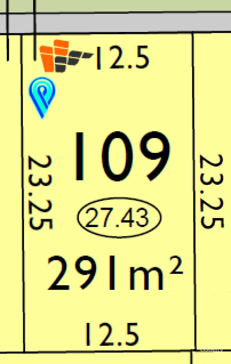 3 Thirsk Way, Hilbert, WA 6112