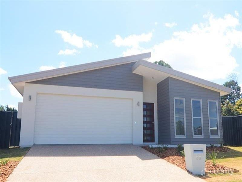 30 Rosella Ct, Moranbah, QLD 4744
