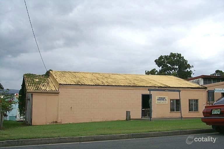 5 Harley St, Labrador, QLD 4215