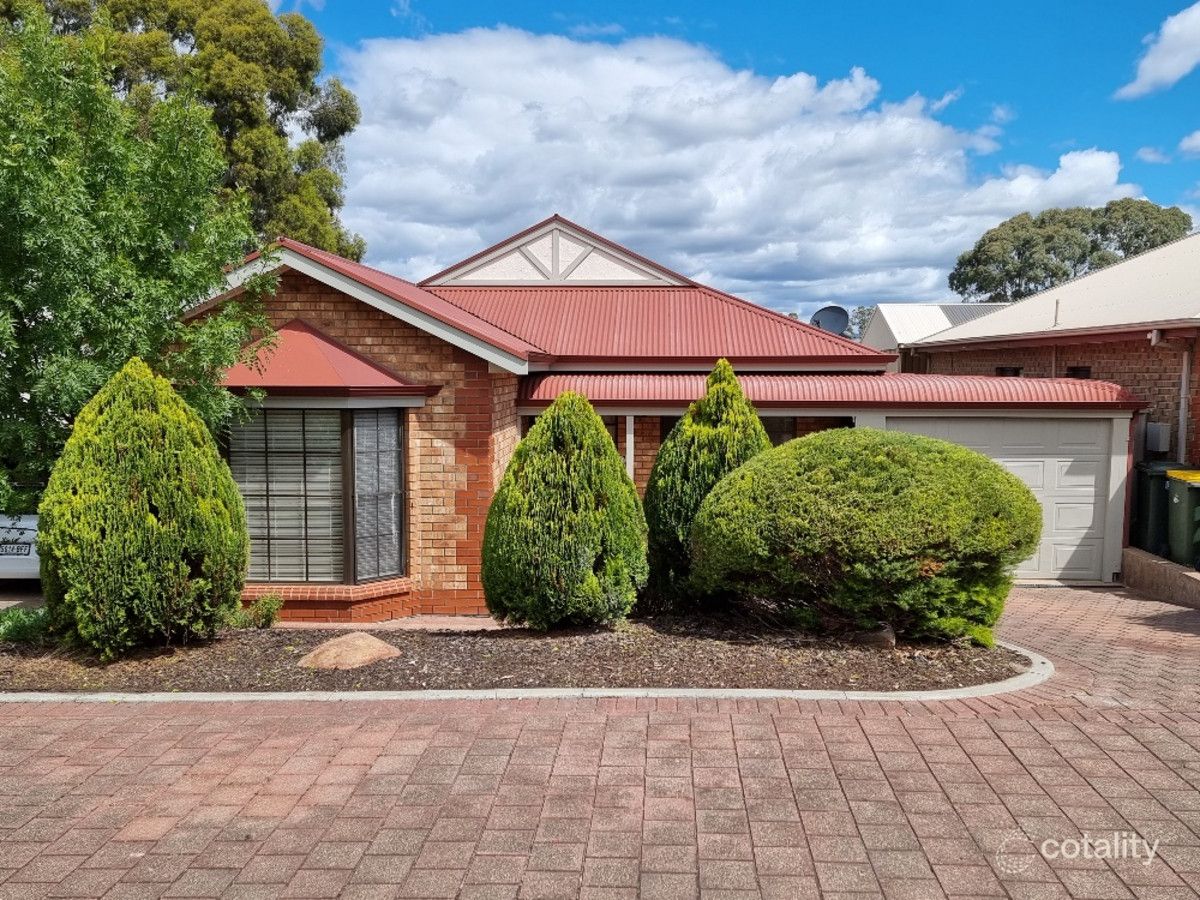 7/54-60 Valley Rd, Hope Valley, SA 5090