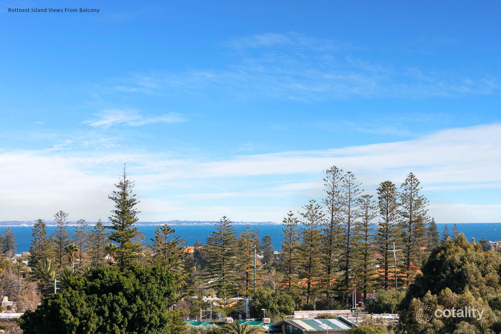 81/20 Dean St, Claremont, WA 6010