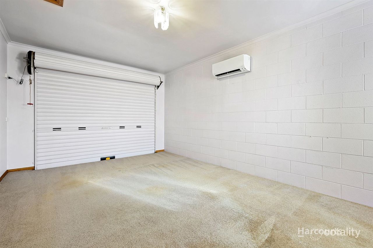 2/17a Victoria St, Ulverstone, TAS 7315