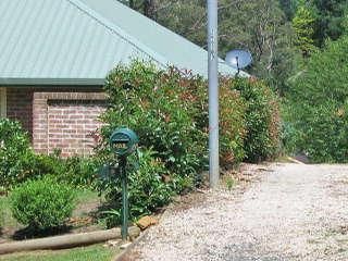 23 Kurrawang St, Leura, NSW 2780