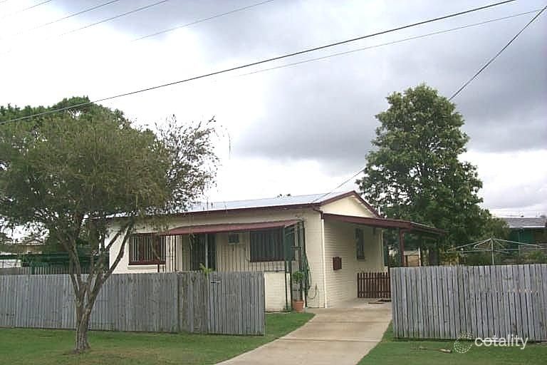 20 Redbank Rd, Redcliffe, QLD 4020