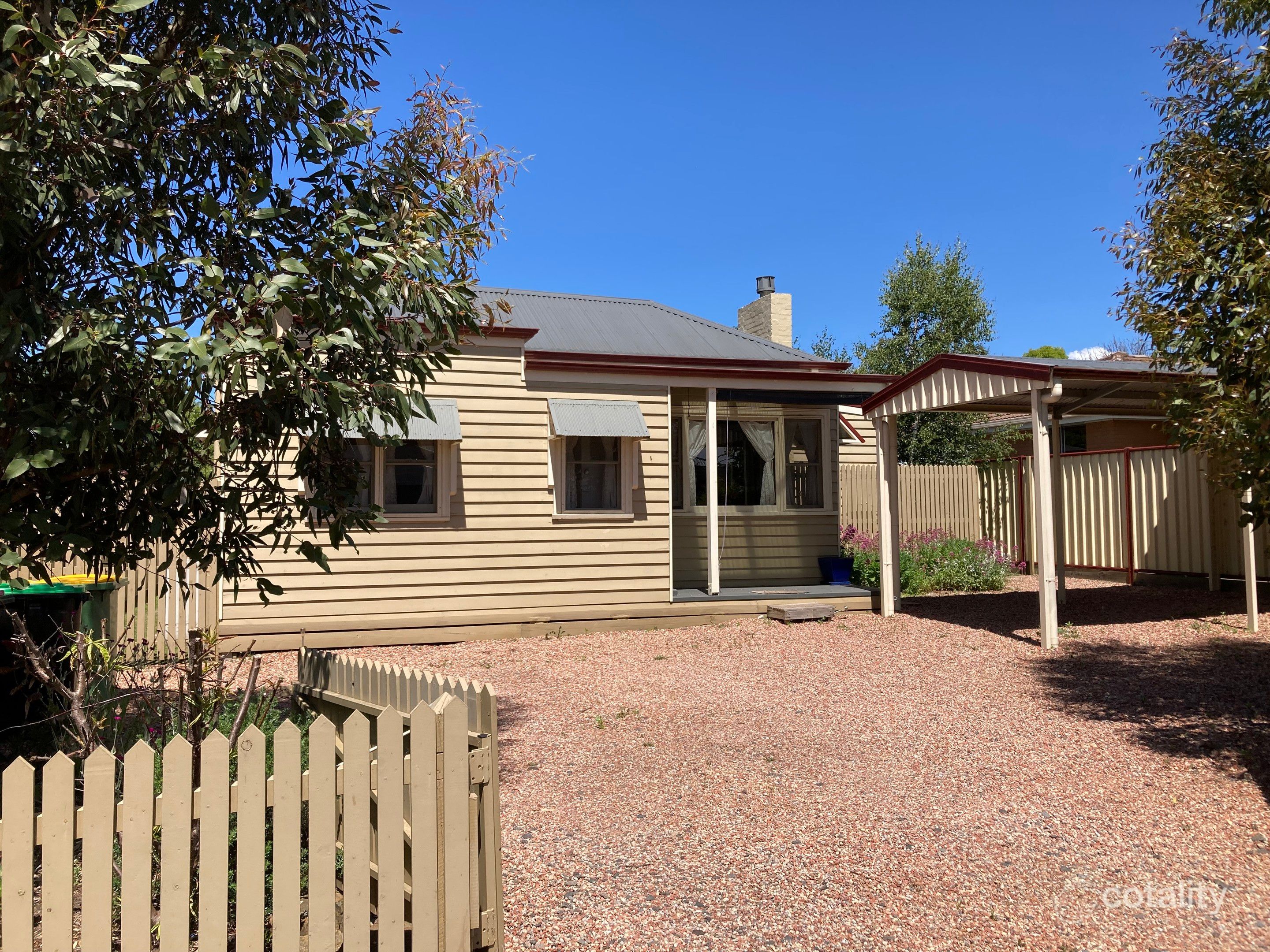 6a Tower St, Kyneton, VIC 3444