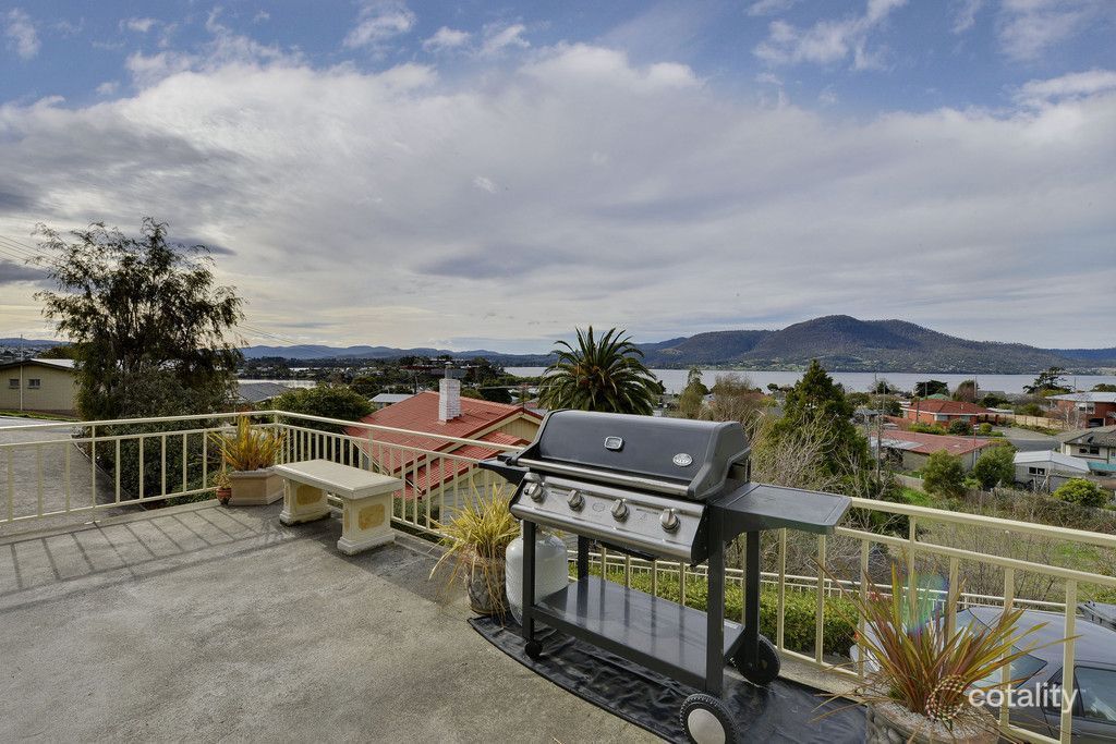 47 Parramore St, Rosetta, TAS 7010