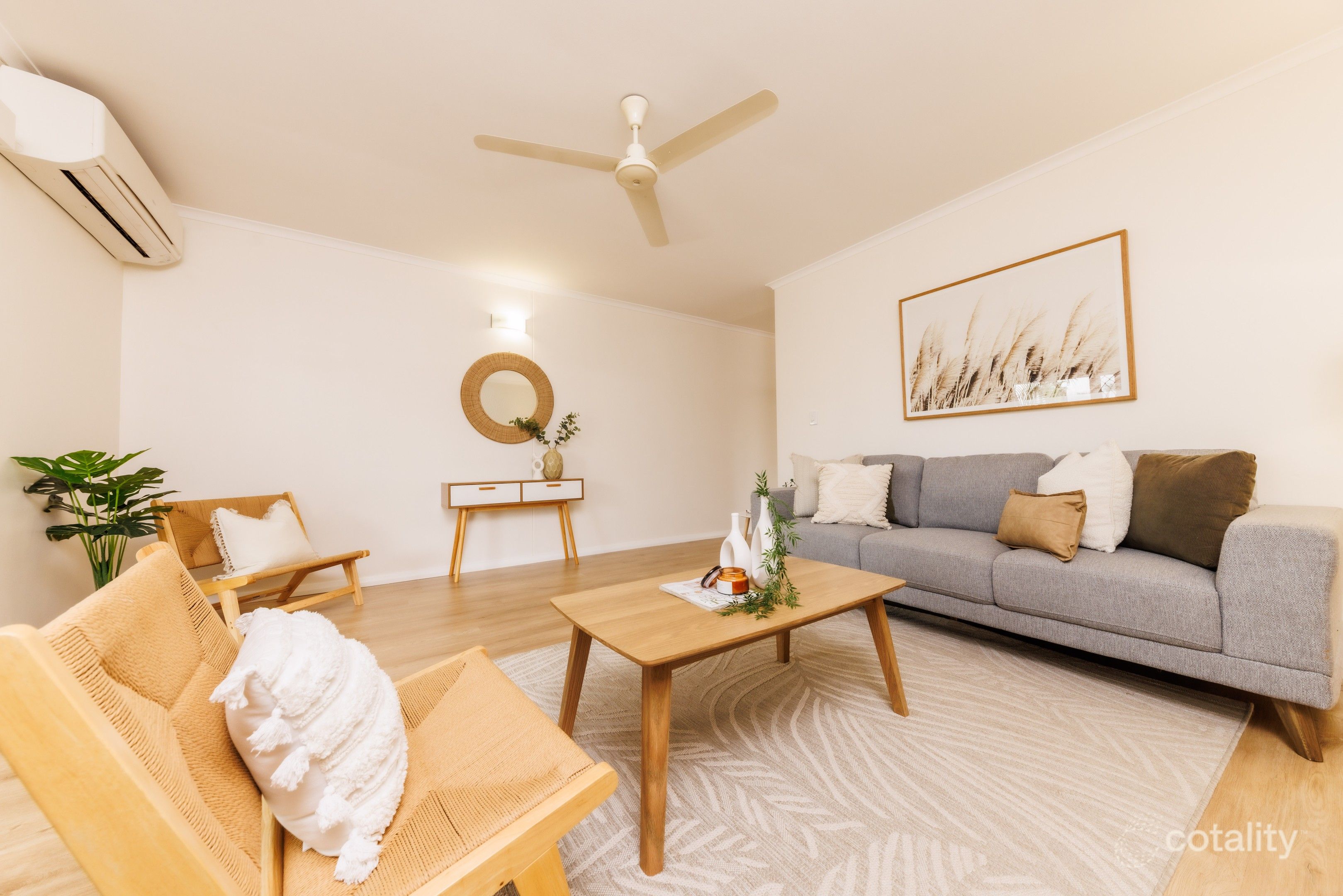 1/5 Dornoch Ct, Marrara, NT 0812