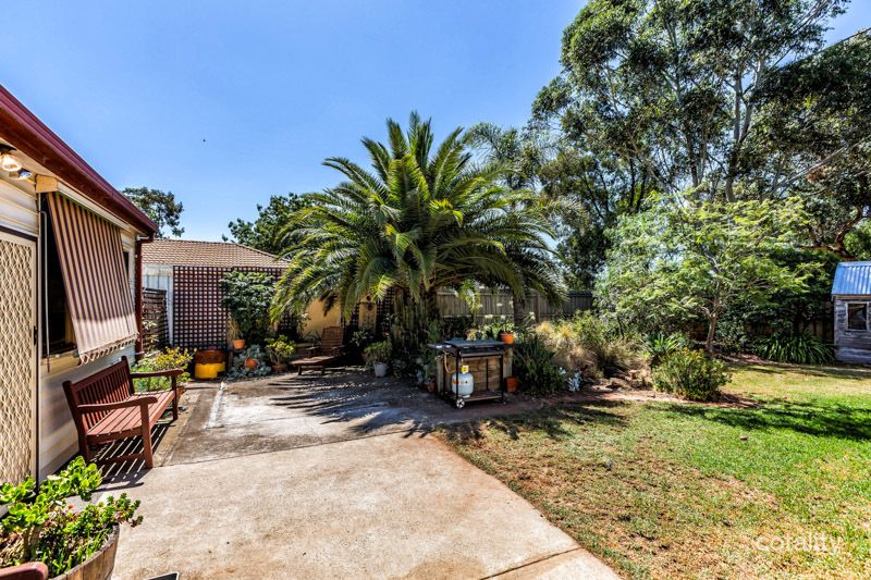 32 Oneills Rd, Melton, VIC 3337