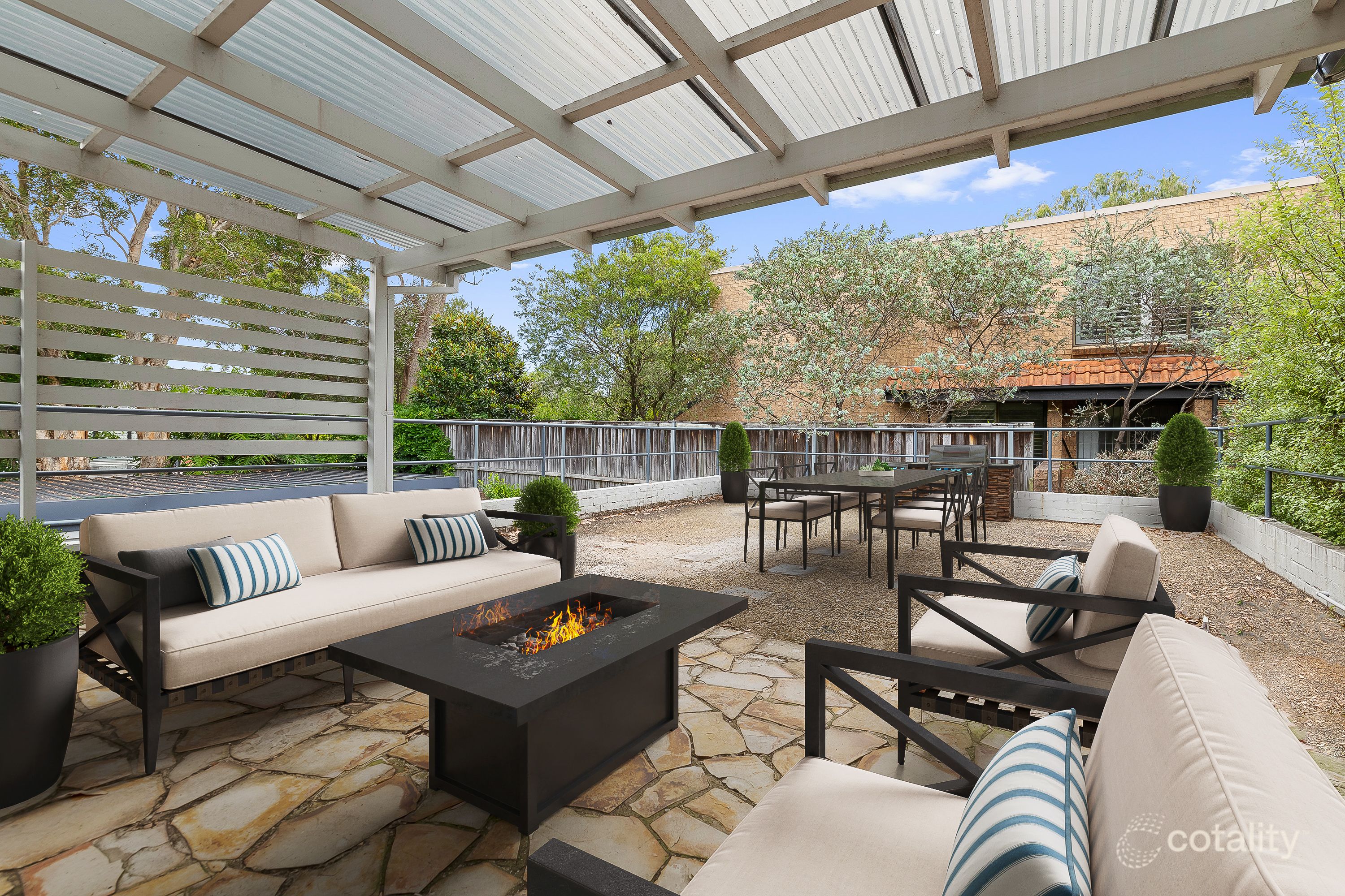 5/23 Greenwich Rd, Greenwich, NSW 2065