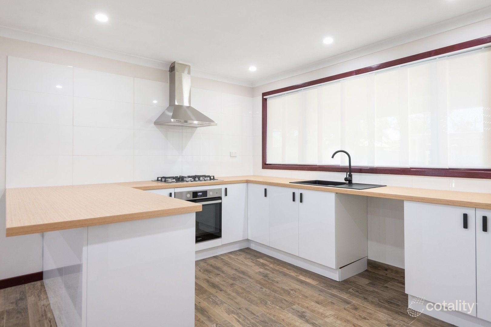 6 Boundary St, South Kalgoorlie, WA 6430