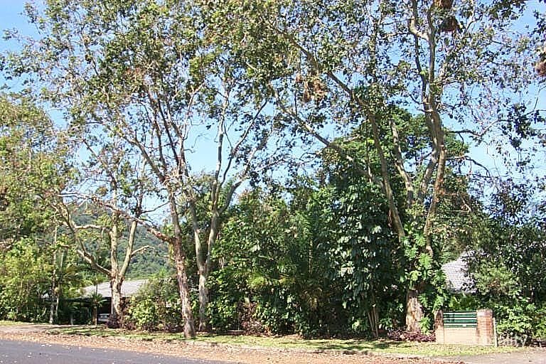 51-59 Heavey Cres, Whitfield, QLD 4870