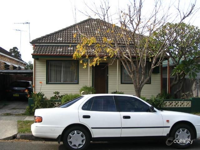 103 Wellington St, Mascot, NSW 2020