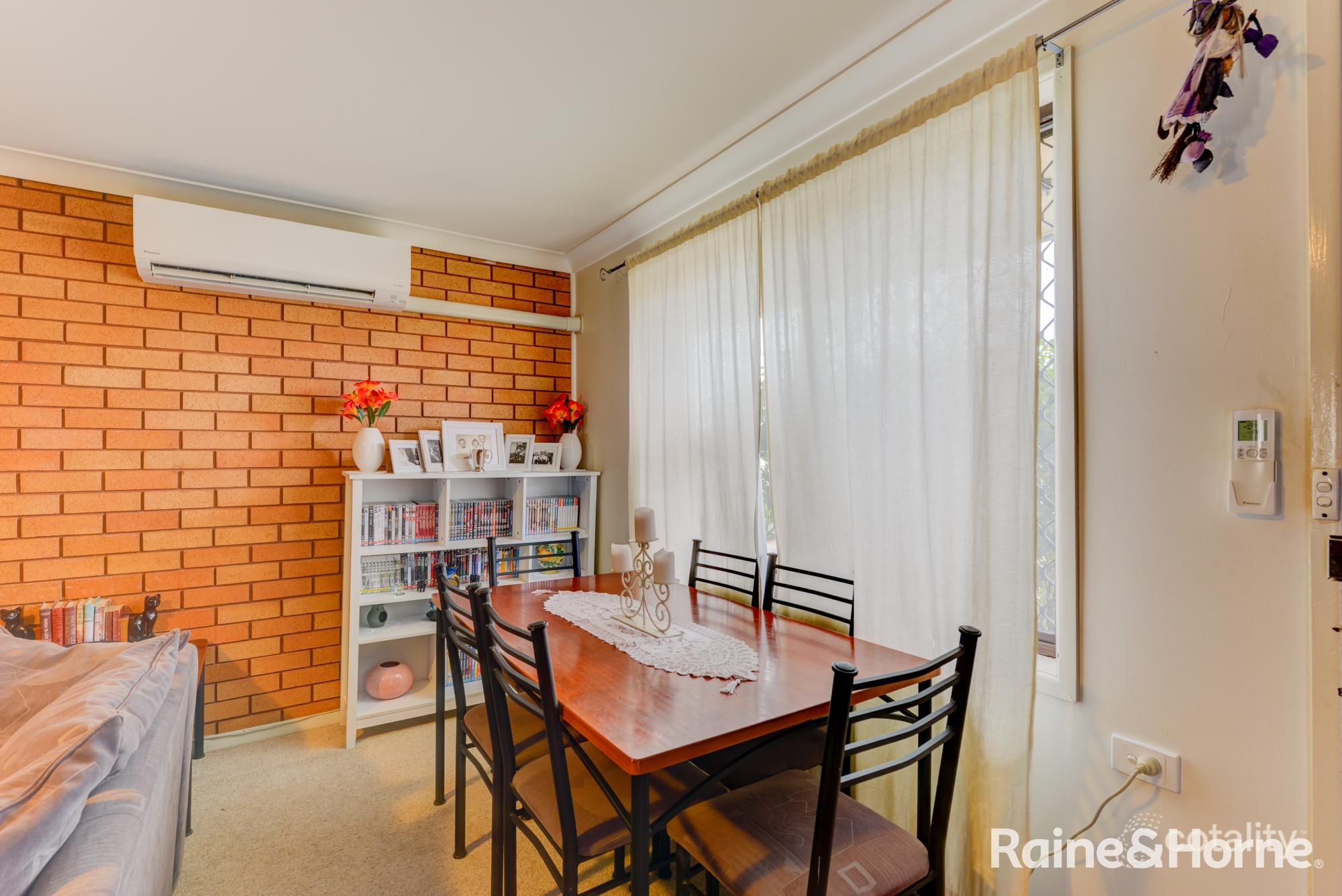 1/162 Goonoo Goonoo Rd, West Tamworth, NSW 2340