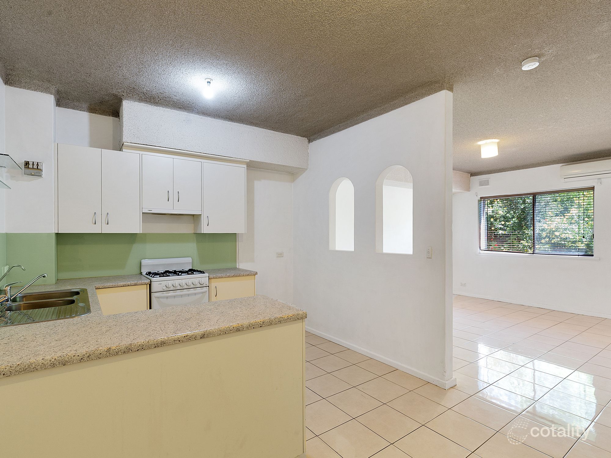 4/317 Portrush Rd, Norwood, SA 5067