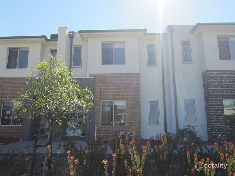 5/9 Kincaid Dr, Mernda, VIC 3754