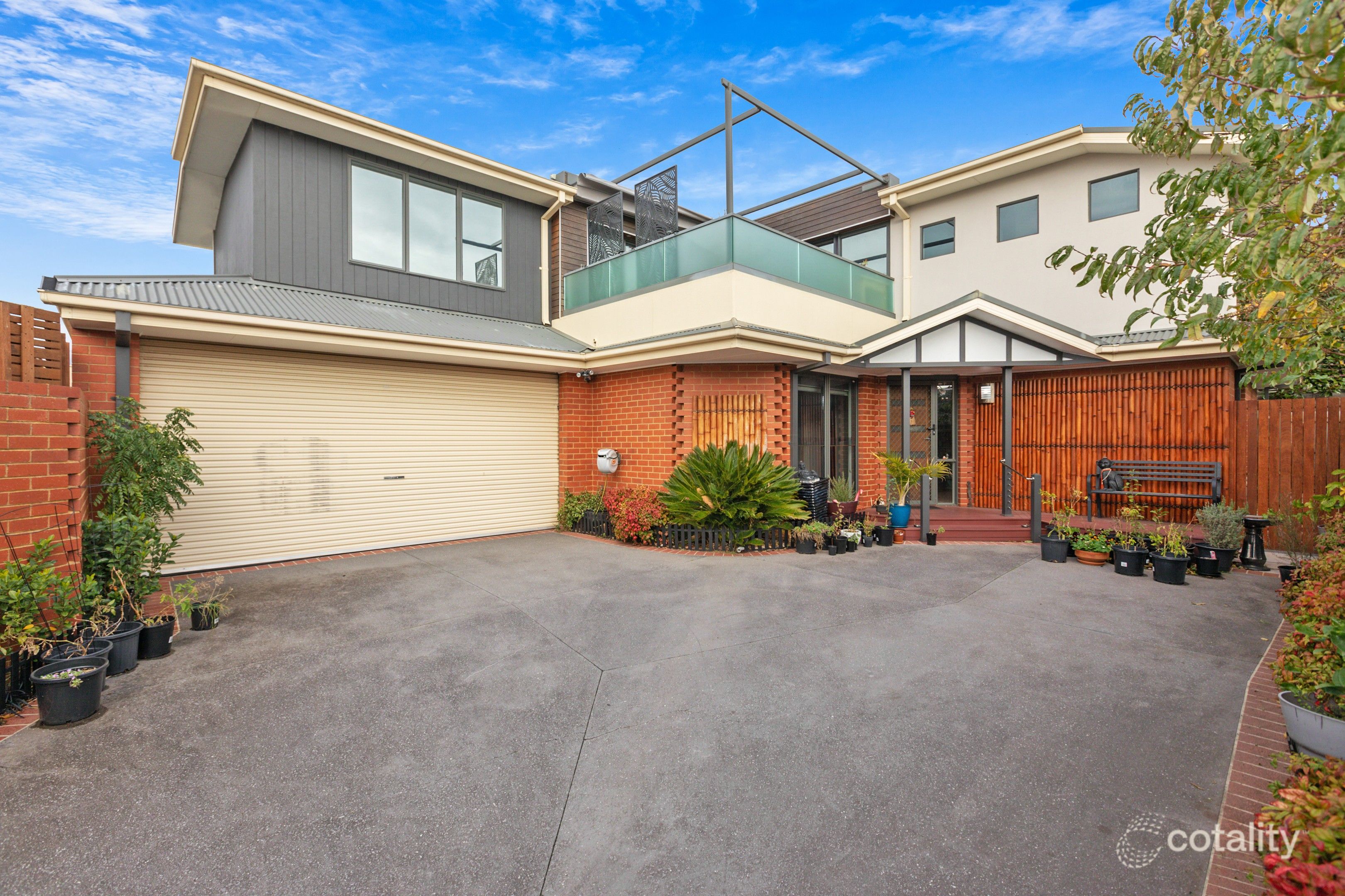 15a Muir St, Frankston, VIC 3199