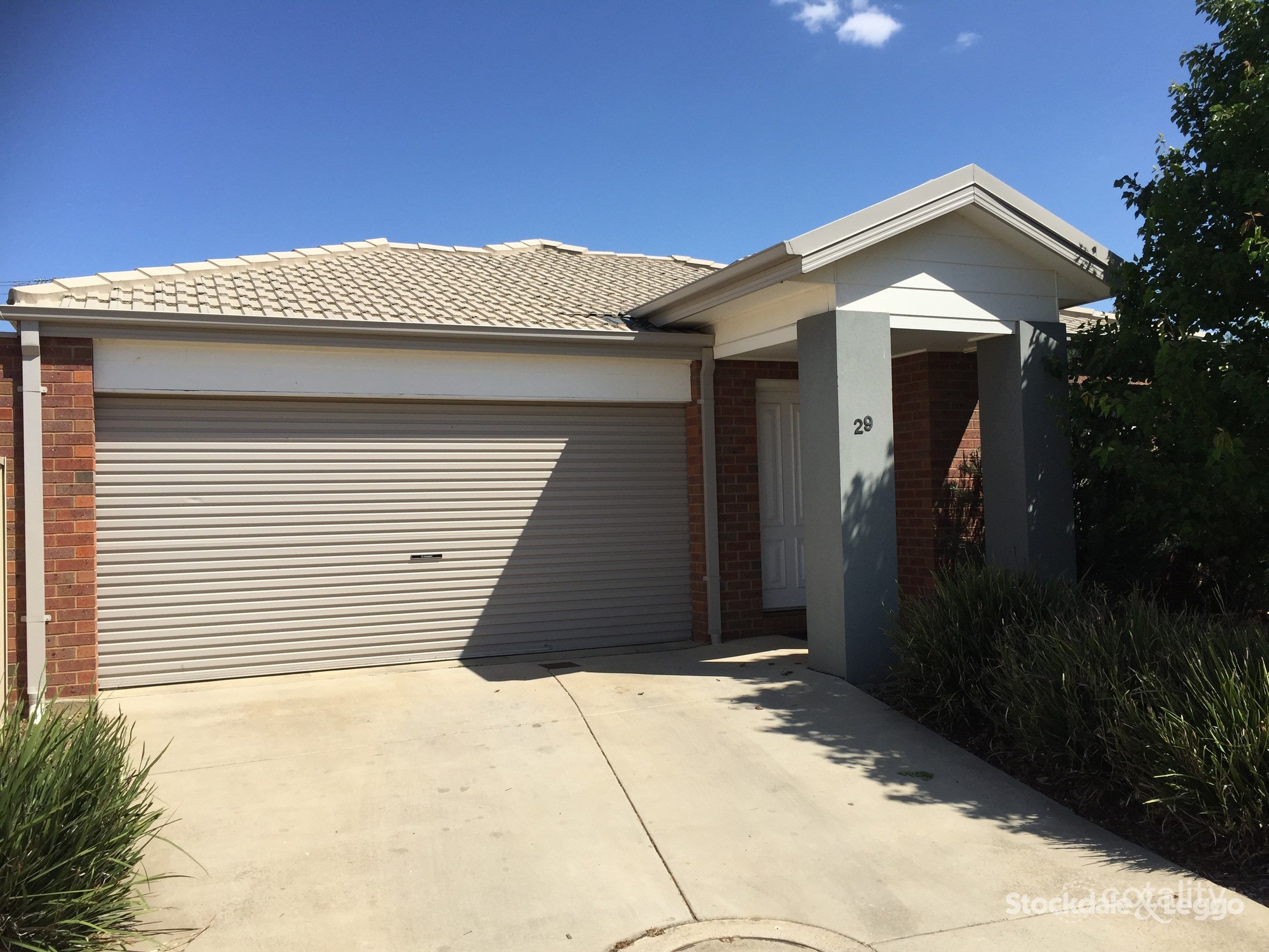 29 Melrose Cct, Shepparton, VIC 3630