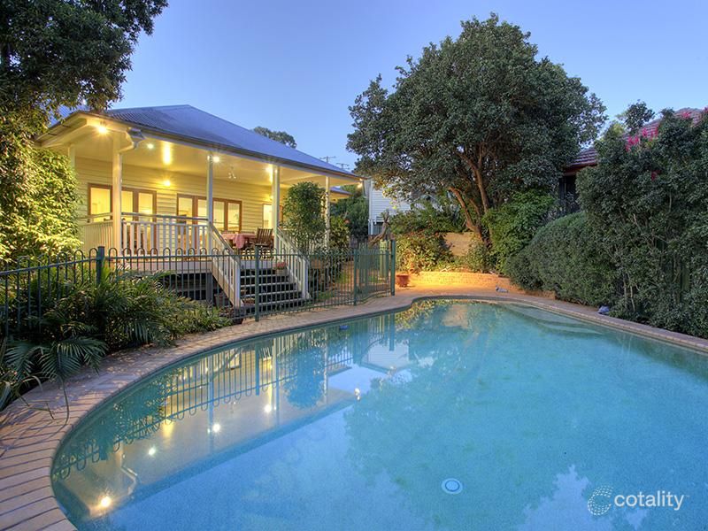 55 Wharton St, Moorooka, QLD 4105