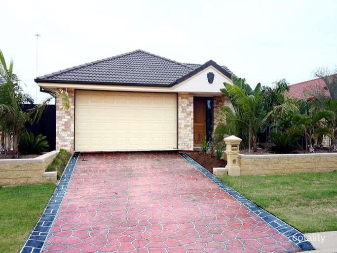 6 Cavalier Cl, Bald Hills, QLD 4036