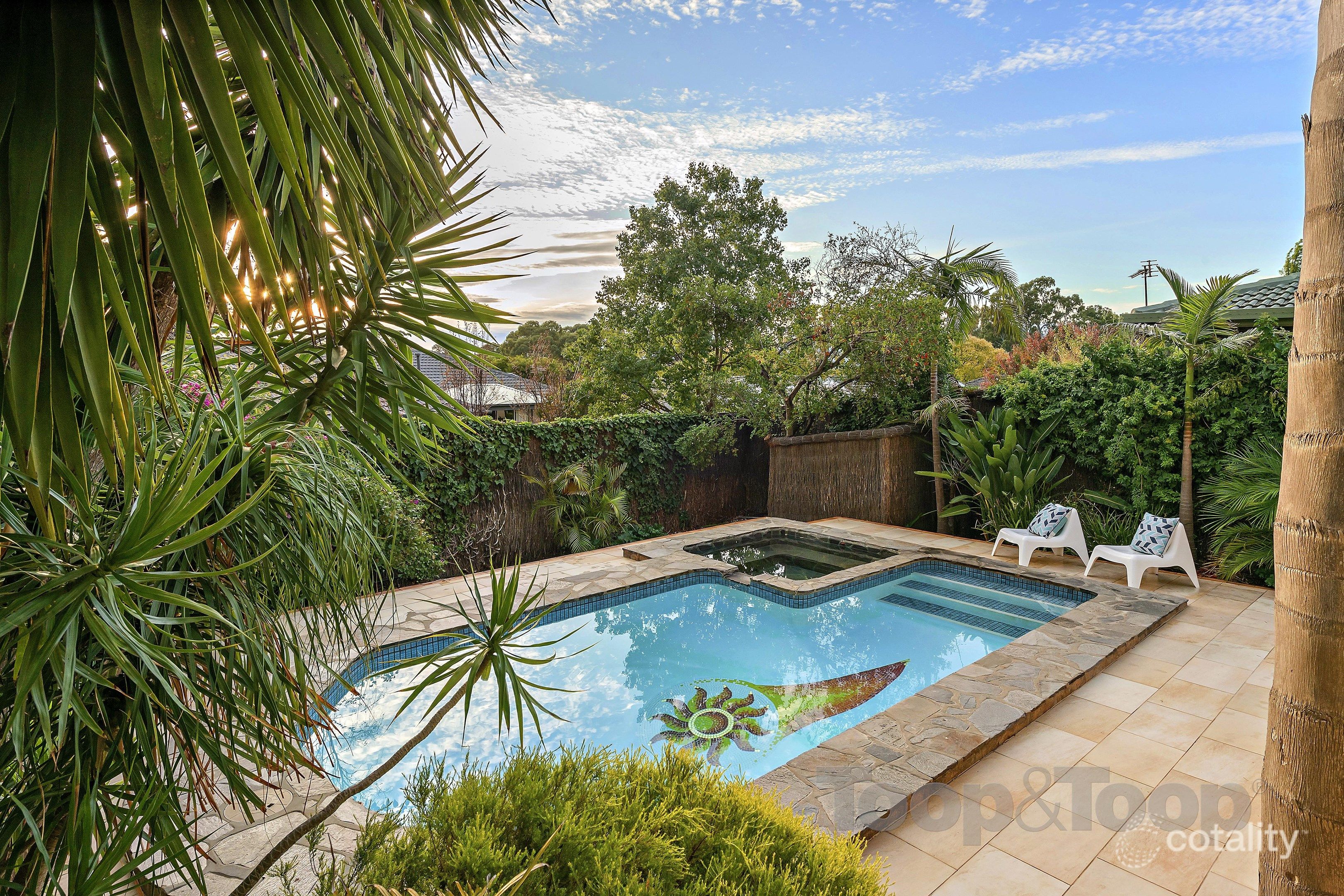 14a Barr-Smith Dr, Urrbrae, SA 5064