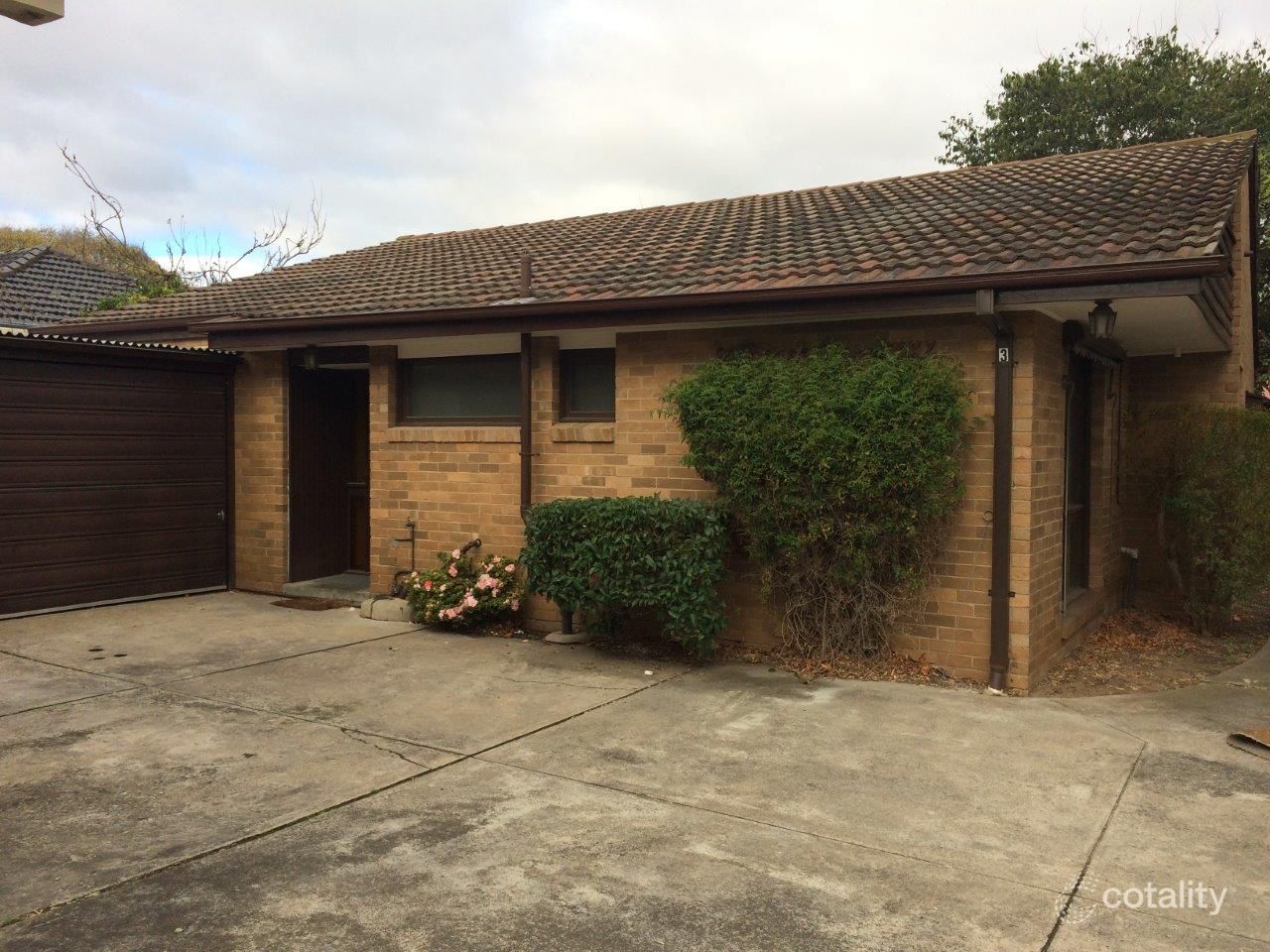 3/10 Tyndall St, Surrey Hills, VIC 3127