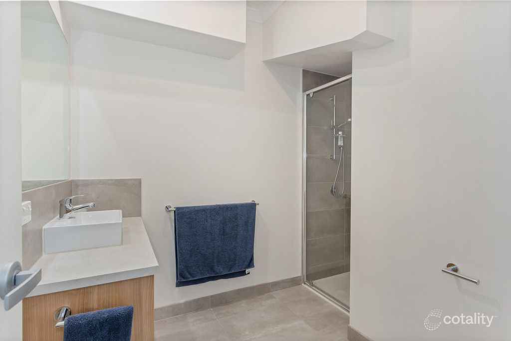 2/13 Black St, Lilydale, VIC 3140