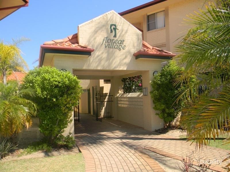 12t/24 Pearson St, Churchlands, WA 6018