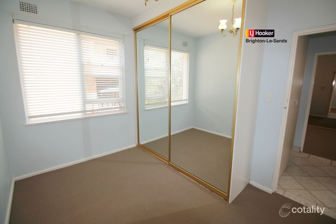 7 Camden Head Rd, Dunbogan, NSW 2443