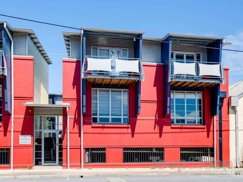 1/5 Butler St, Port Adelaide, SA 5015