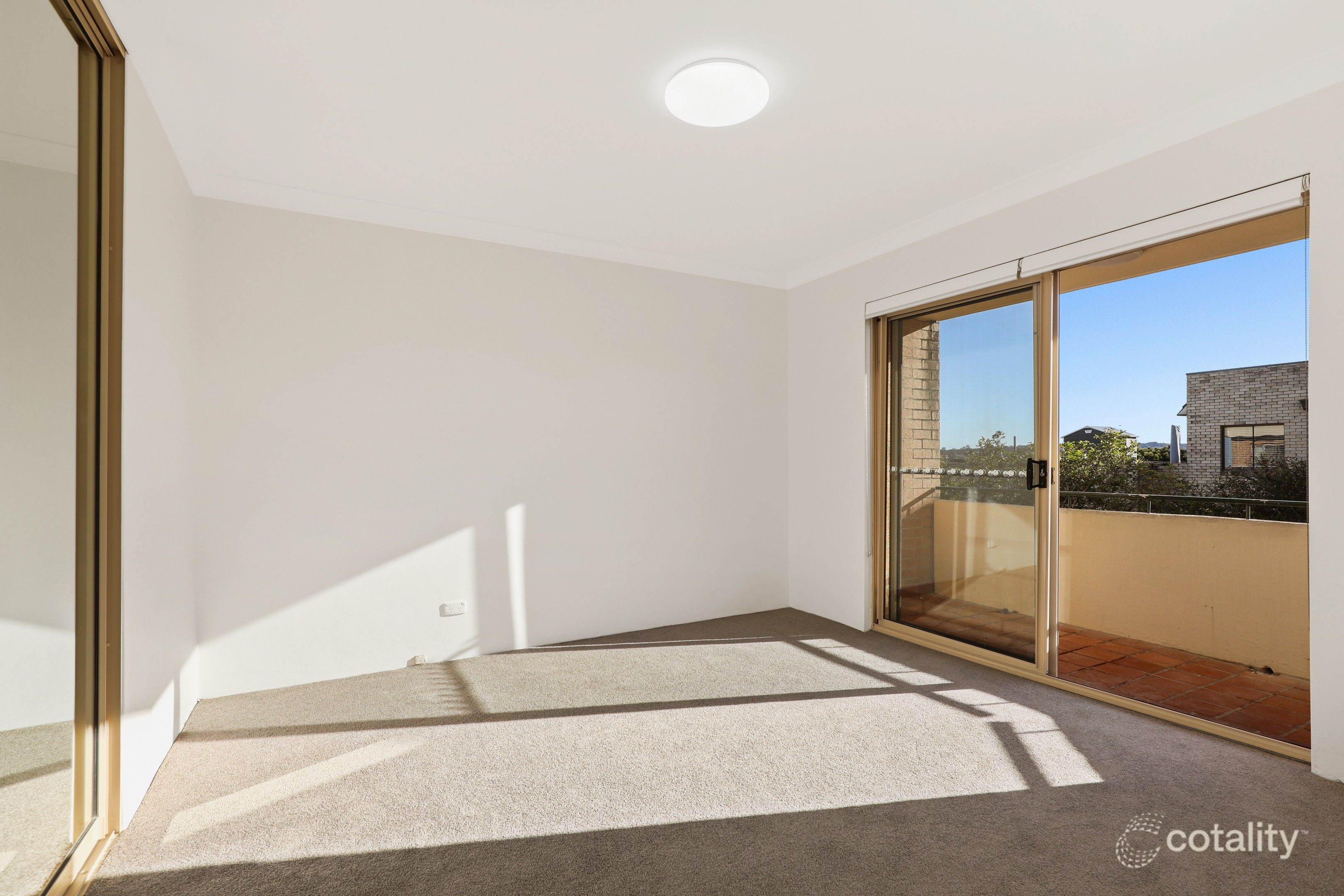 3/74-78 Crown Rd, Queenscliff, NSW 2096