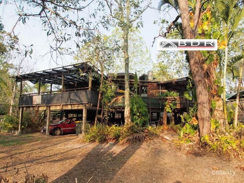 29 Dreamtime Ave, Burrum Heads, QLD 4659