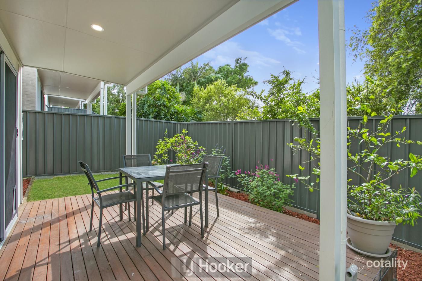 6/30 Croudace Rd, Elermore Vale, NSW 2287