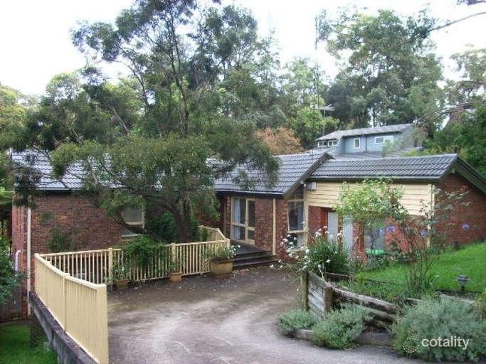 4 Timbarra Rd, Westleigh, NSW 2120