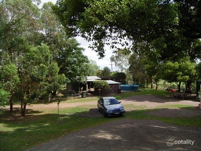 82 O'Connells Rd, Louth Park, NSW 2320