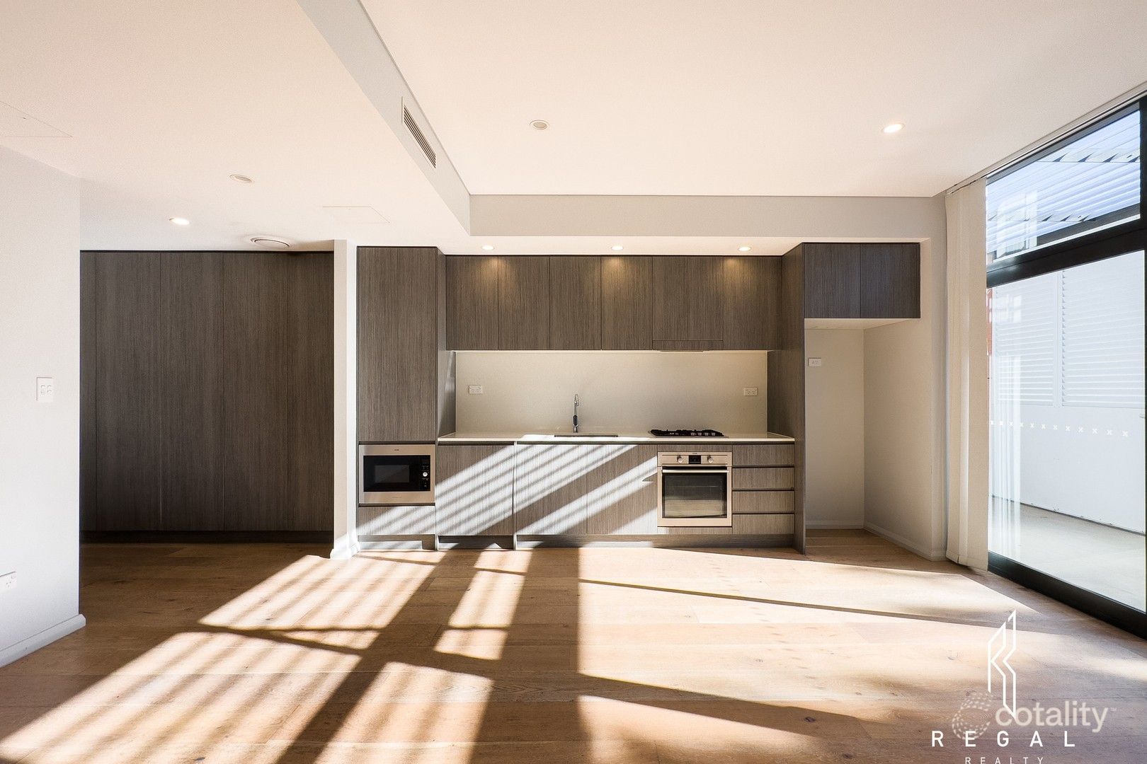 13/30-40 George St, Leichhardt, NSW 2040