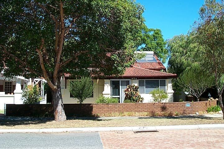 275 Heytesbury Rd, Subiaco, WA 6008