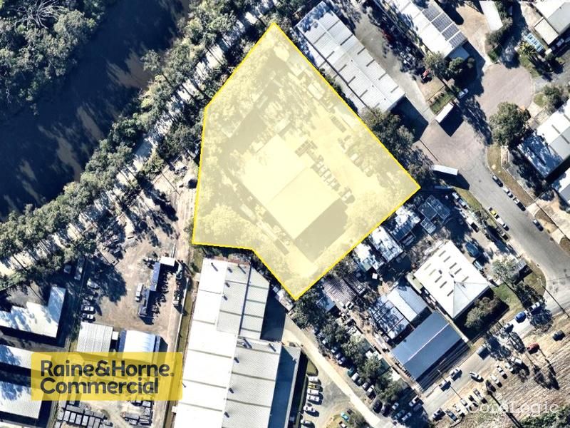 6 Journeyman Cl, Berkeley Vale, NSW 2261
