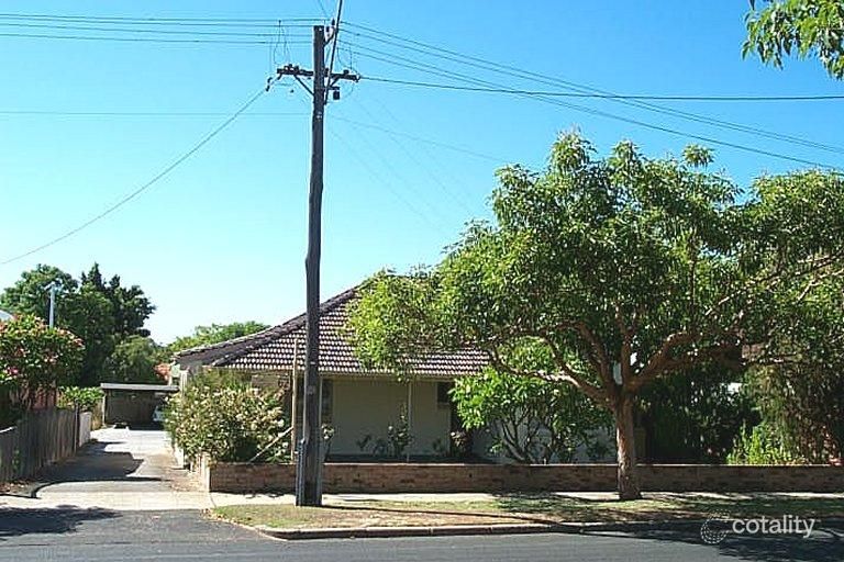 62 Mcmillan St, Victoria Park, WA 6100