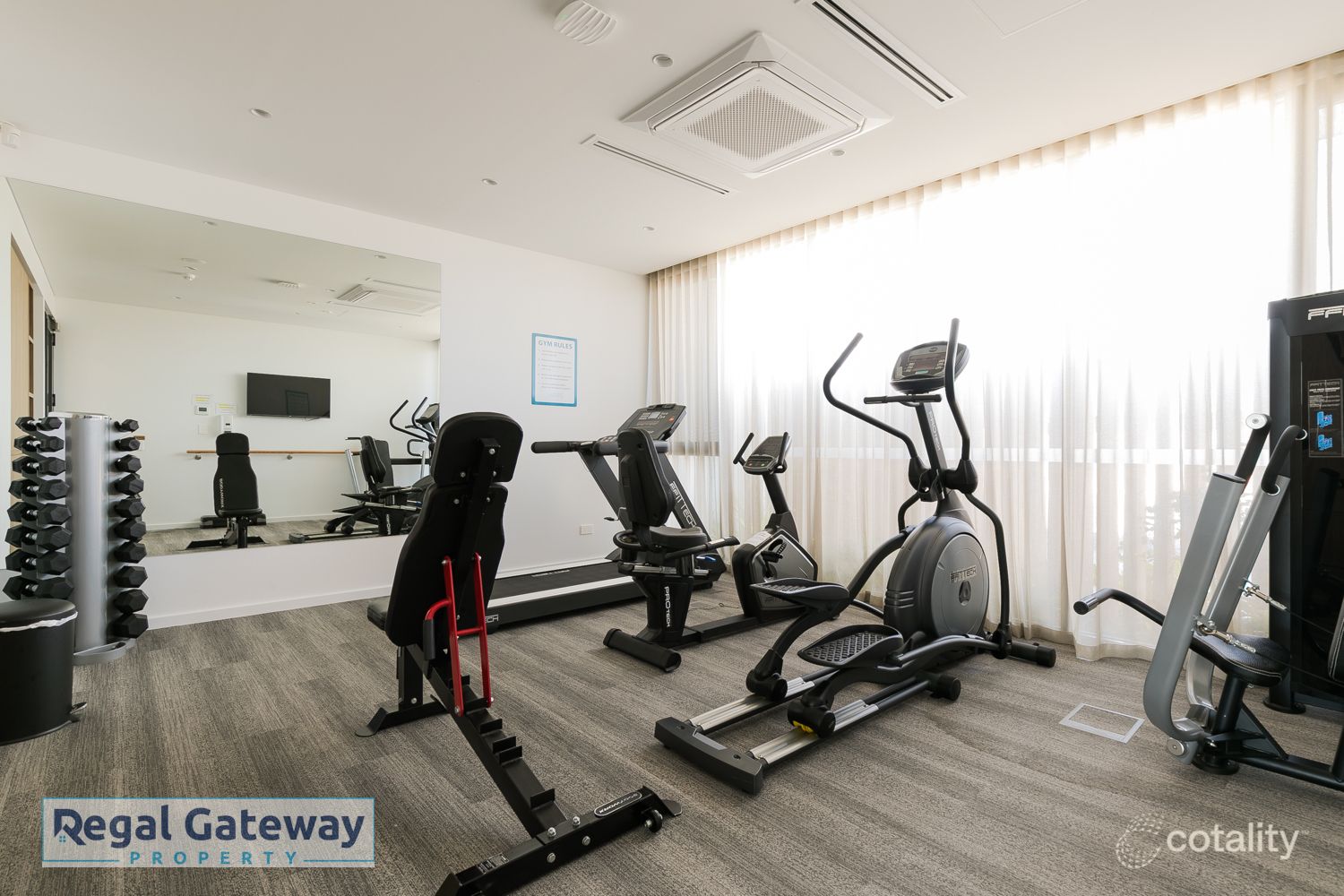 49/100 Clementine Bvd, Treeby, WA 6164