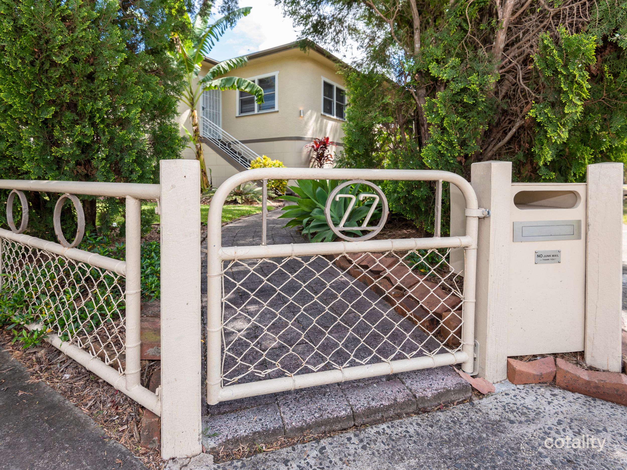 77 Casino St, South Lismore, NSW 2480