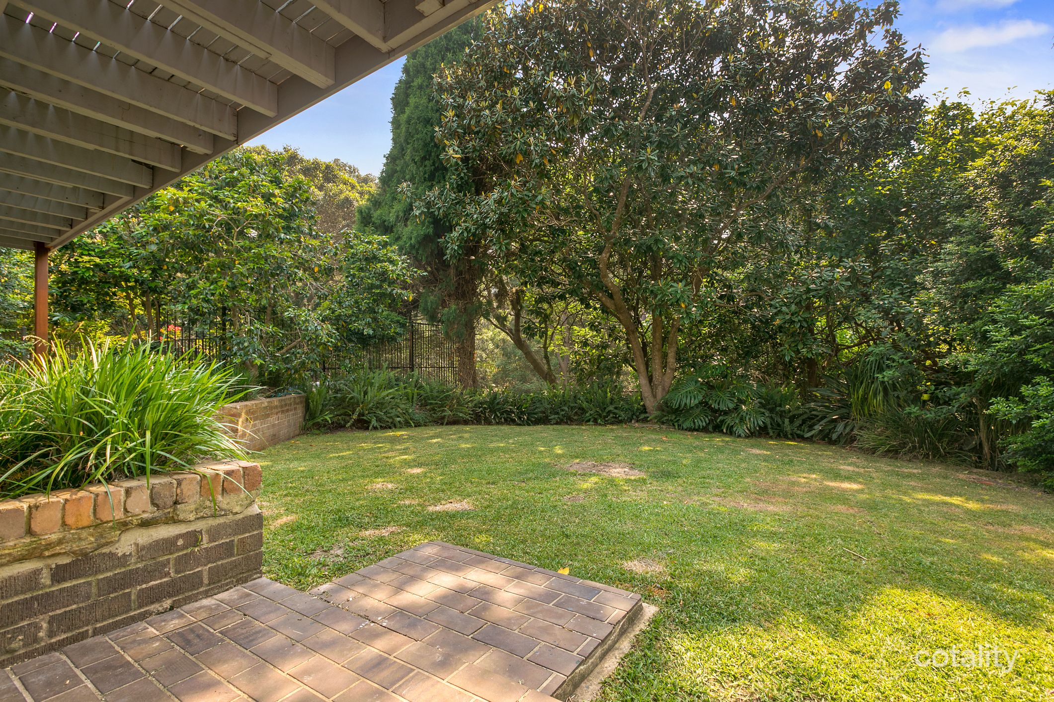 34 Binalong Ave, Allambie Heights, NSW 2100