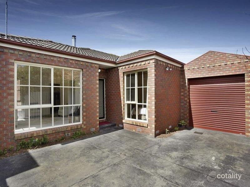 20a Malane St, Bentleigh East, VIC 3165