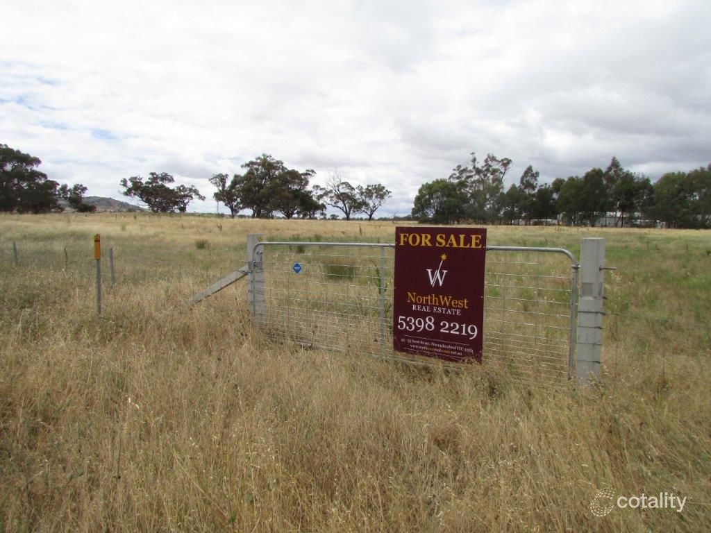 22 Yeungroon-Coonooer Rd, Coonooer Bridge, VIC 3477