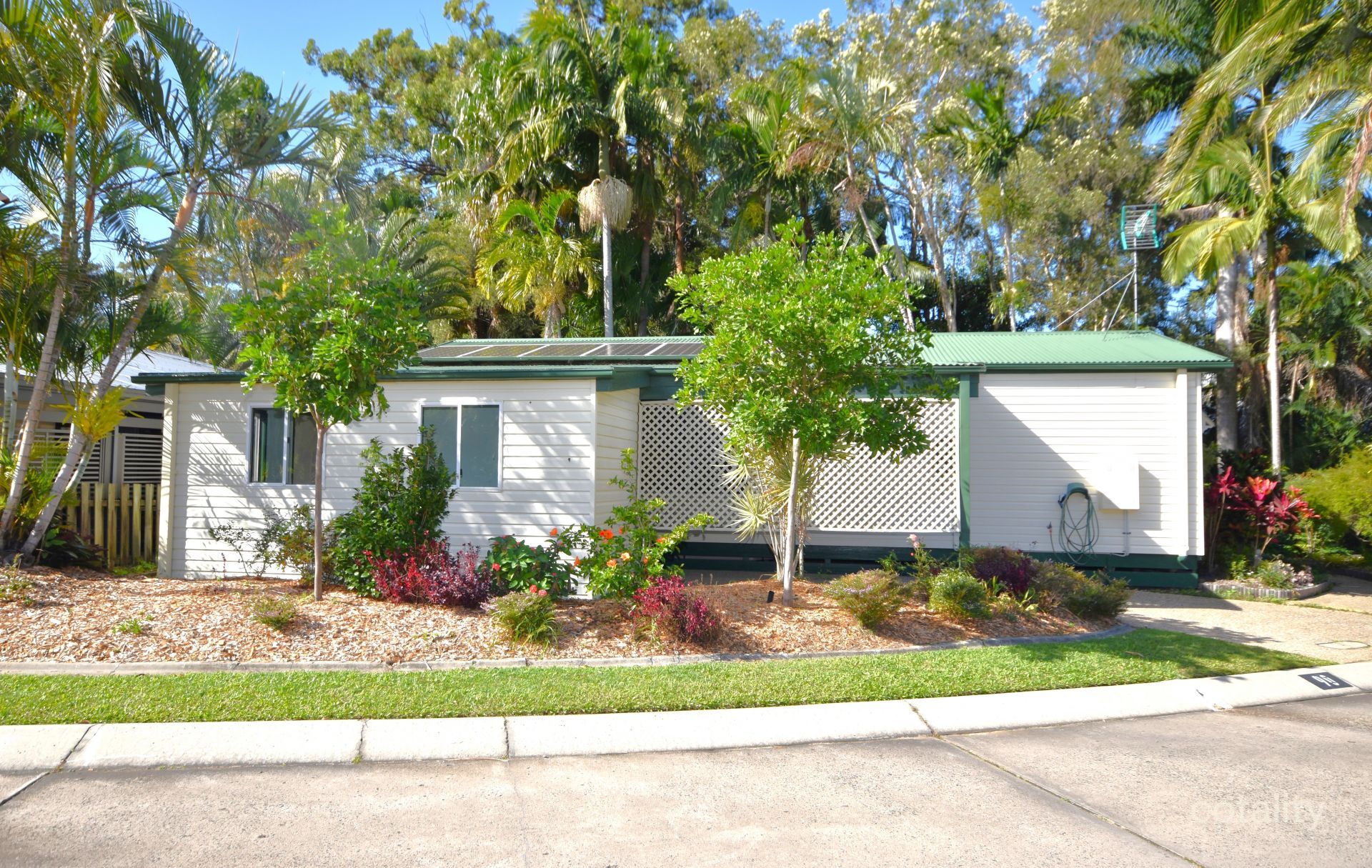 90/123 Mark Rd E, Caloundra West, QLD 4551