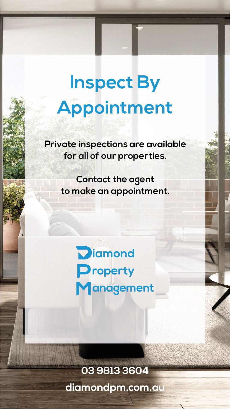 12 Jasmine Dr, Noble Park, VIC 3174