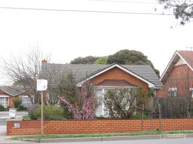 5/954 Toorak Rd, Camberwell, VIC 3124