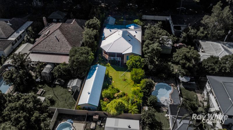 1 Breimba St, Grafton, NSW 2460